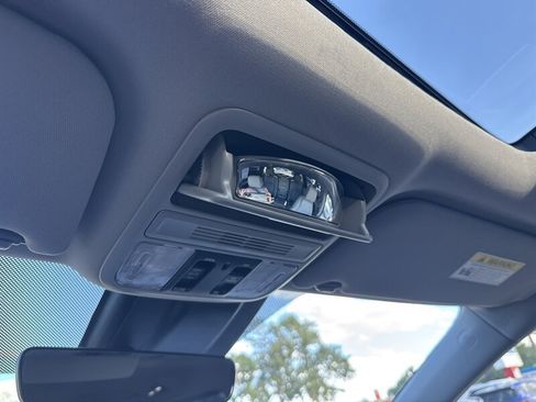 Used 2020 Honda Odyssey EX-L image 19