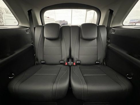 Used 2024 Mercedes-Benz GLS 450 4MATIC image 18