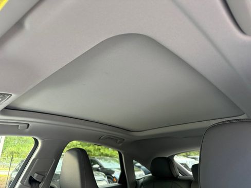 New 2025 Audi Q5 Premium Plus image 20