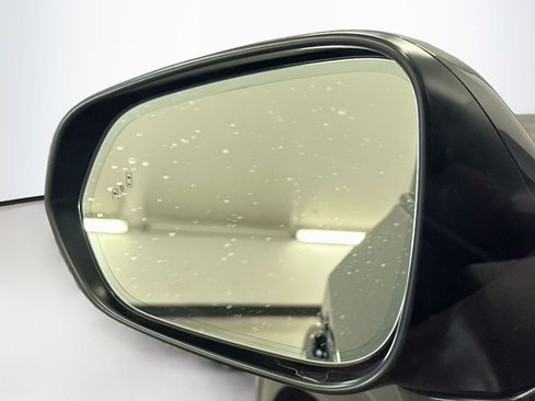 Used 2024 Lexus TX 350 AWD w/ Captains Chair Package image 16