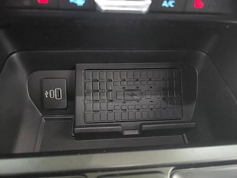 Used 2025 Ford F150 XLT w/ Equipment Group 302A MID image 26