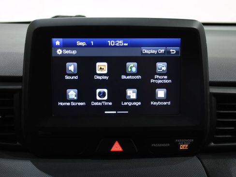 Used 2019 Hyundai Veloster 2.0 FWD image 19