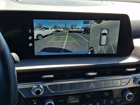 Used 2023 Kia Telluride SX Prestige X-Pro image 22