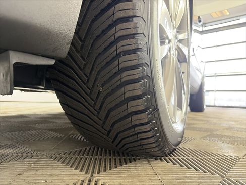 Certified 2023 Cadillac XT5 Premium Luxury w/ Technology Package image 14