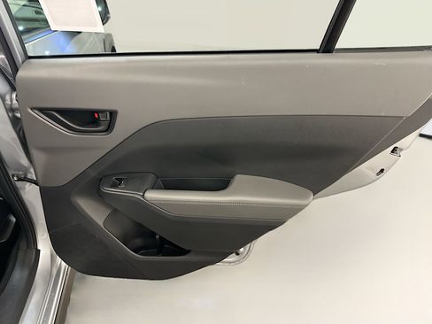 Used 2024 Subaru Crosstrek 2.0i Premium w/ Crosstrek Mirror Package image 30