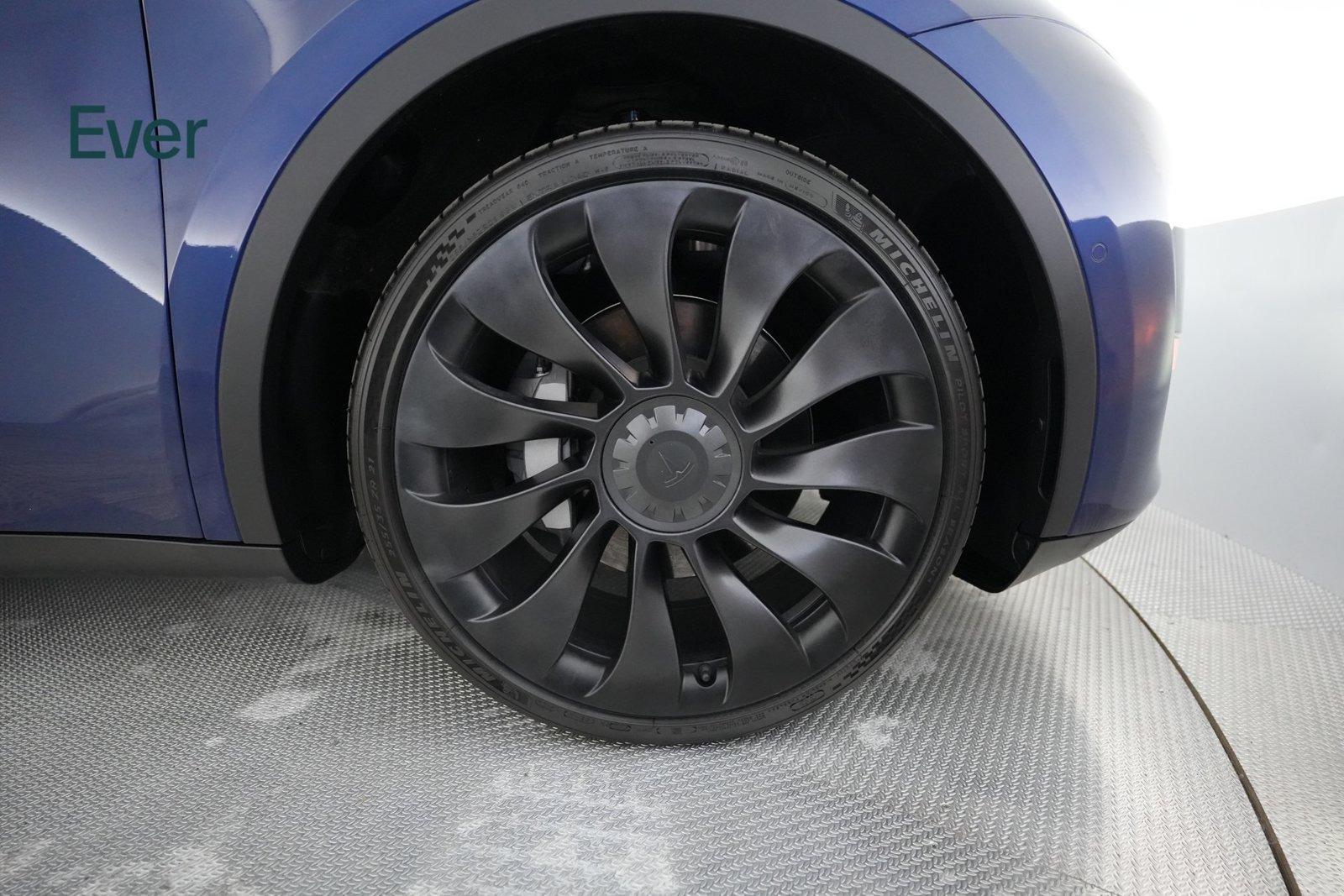 Used 2020 Tesla Model Y Performance AWD/4WD image 20