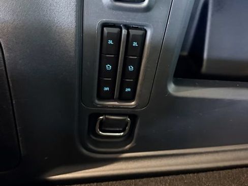 Used 2026 Ford Expedition Active AWD/4WD image 27
