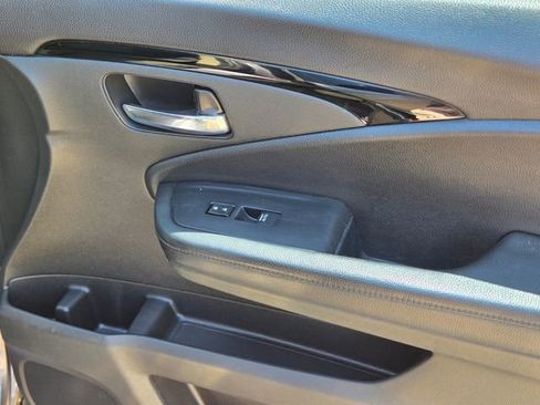 Used 2019 Honda Pilot Touring image 23