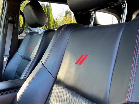 Used 2024 Dodge Durango R/T image 29