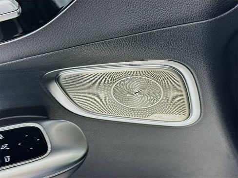 New 2026 Mercedes-Benz GLC 300 GLC 300 Coupe image 20