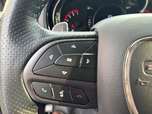 Used 2021 Dodge Durango GT image 14