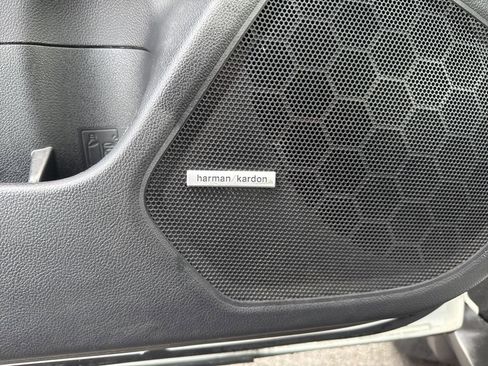 Used 2019 Subaru Outback 2.5i Limited w/ Popular Package #2 image 13