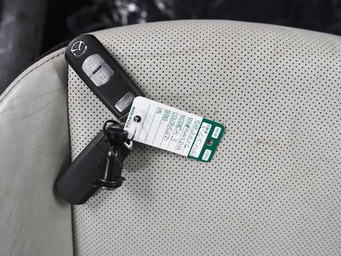 Used 2016 MAZDA CX-3 Grand Touring image 25