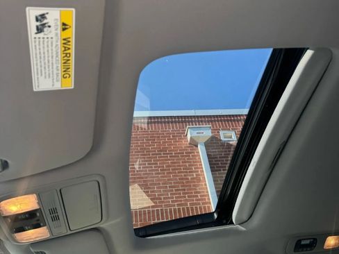 Used 2019 Honda Odyssey EX-L image 13