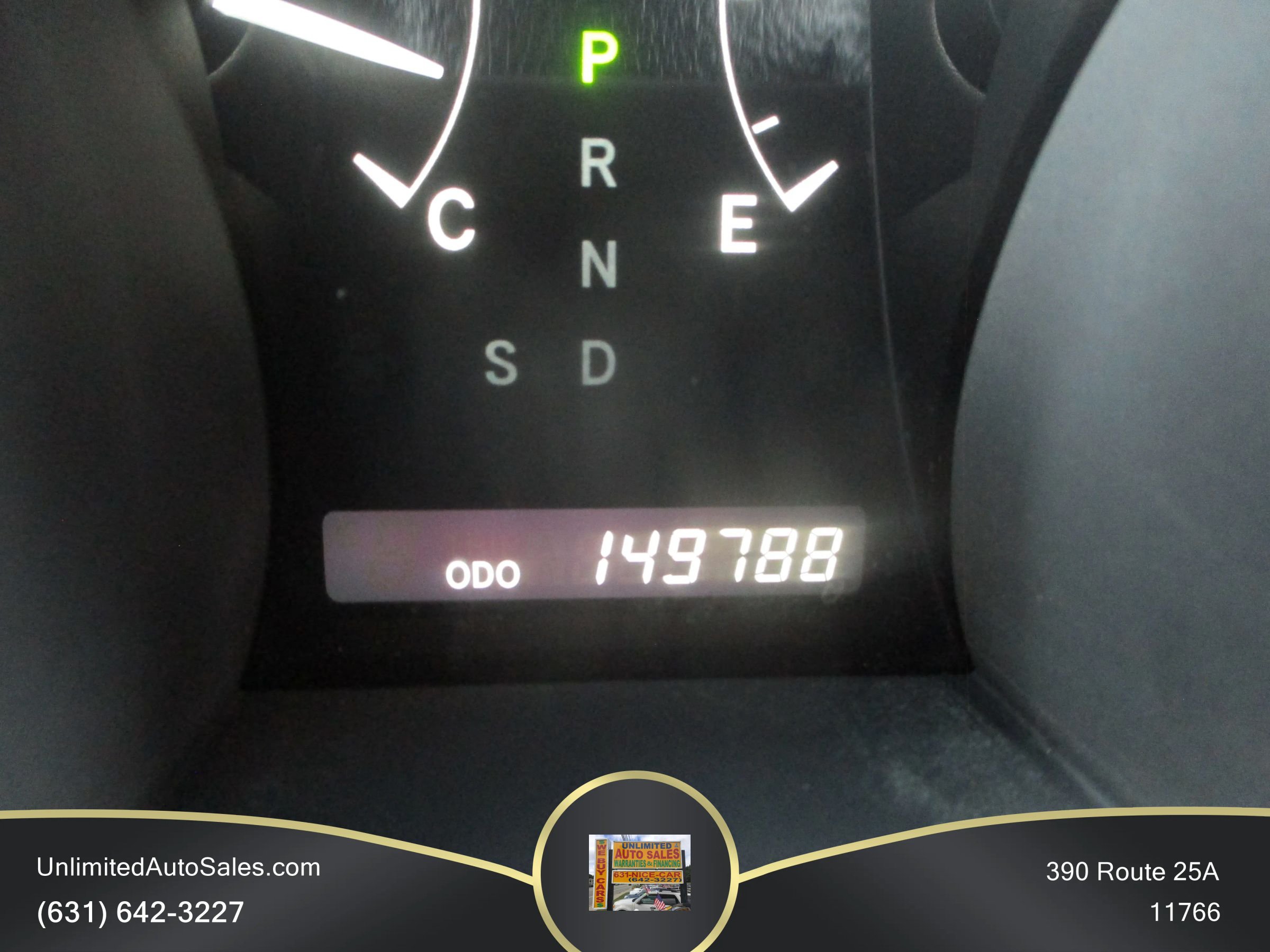 Used 2013 Toyota Highlander SE AWD/4WD image 16