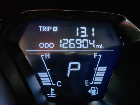 Used 2011 Hyundai Elantra Limited image 27