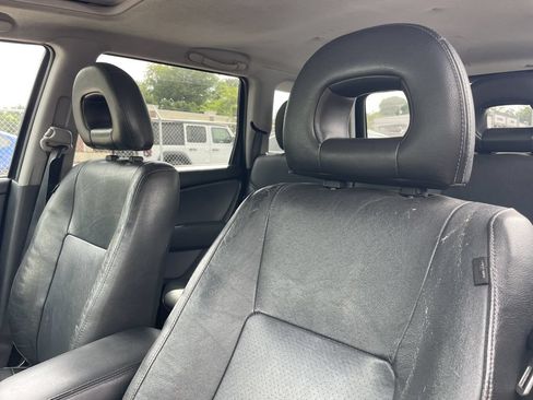 Used 2004 Mitsubishi Outlander XLS FWD image 10