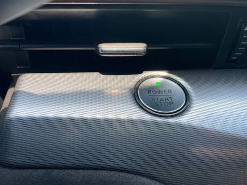 Used 2023 Ford Mustang Mach-E GT image 19