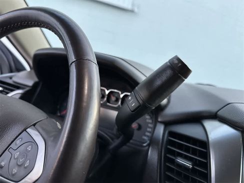 Used 2019 Chevrolet Tahoe Premier w/ Max Trailering Package image 17