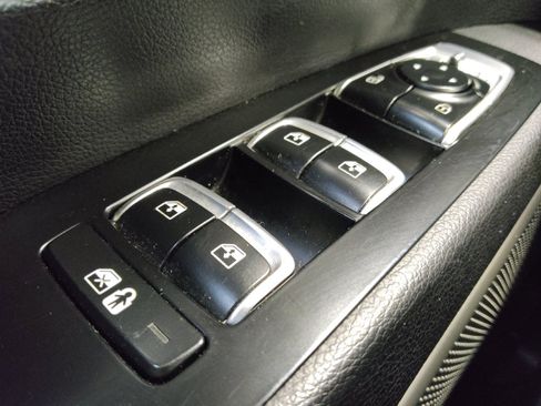 Used 2020 Kia Telluride LX FWD image 27