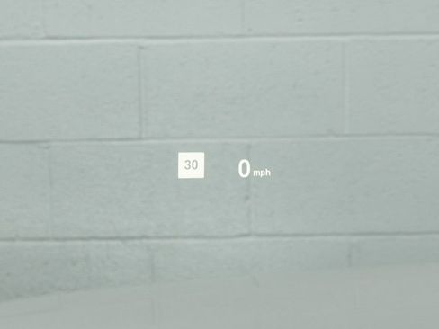 Used 2017 BMW 330e image 17