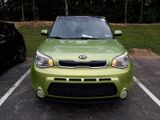 Used 2014 Kia Soul ! w/ Sun & Sound Package image 2