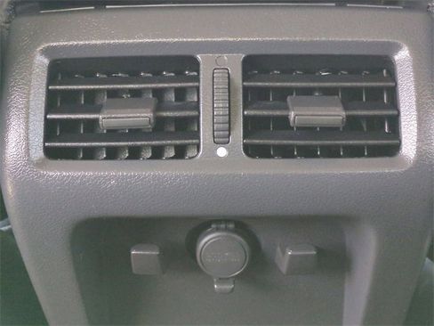 Used 2012 Honda Ridgeline Sport image 19