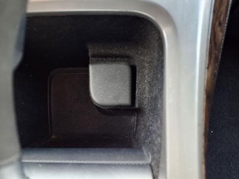 Used 2012 Buick Verano Leather image 21