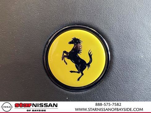 Used 2007 Ferrari F430 Spider image 32