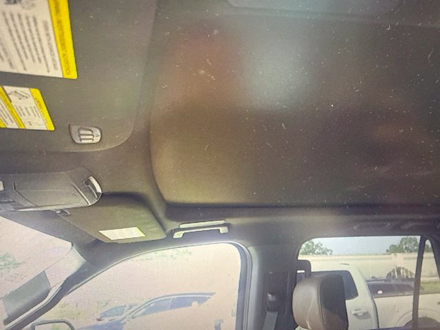 Used 2022 Ford Expedition Max King Ranch AWD/4WD image 8