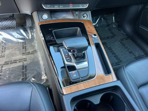 Certified 2023 Audi Q5 2.0T Premium Plus w/ Premium Plus Package image 32