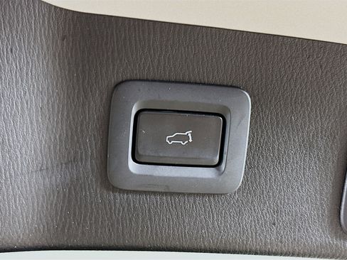 Used 2025 MAZDA CX-5 AWD 2.5 S image 31