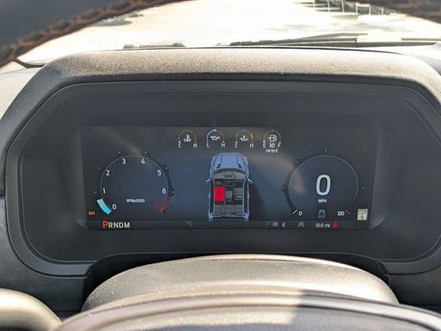 New 2026 Ford F150 Tremor w/ Equipment Group 402B image 28