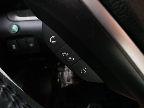 Used 2014 Honda CR-V EX-L image 27