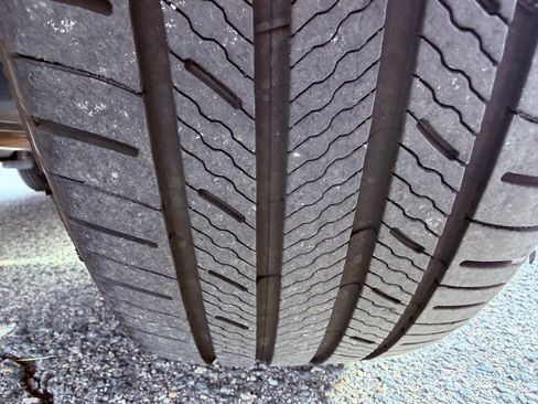 Used 2020 Lexus RX 350 FWD w/ Premium Package image 18