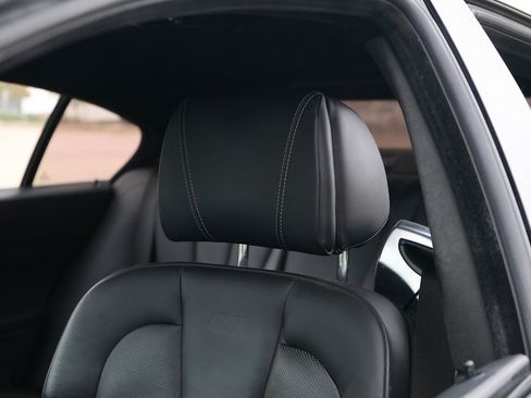 Used 2014 BMW M6 Gran Coupe image 17