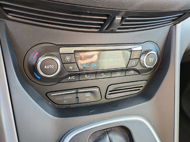 Used 2014 Ford Escape SE w/ Equipment Group 201A AWD/4WD image 16