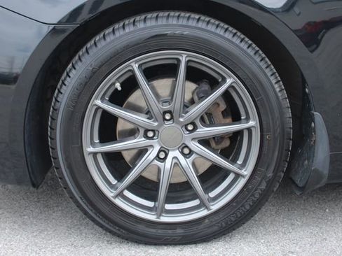 Used 2013 Hyundai Sonata Limited w/ Premium Pkg FWD image 33