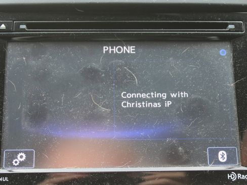 Used 2015 Subaru Crosstrek 2.0i Premium w/ Popular Package #1 image 39