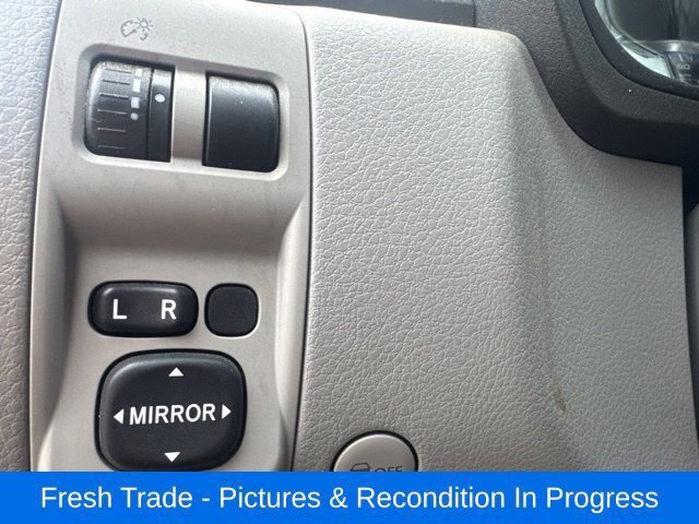 Used 2010 Subaru Forester 2.5X Limited w/ Popular Equipment Group 7B AWD/4WD image 18