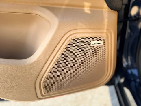 Used 2018 Porsche Macan Sport Edition image 27