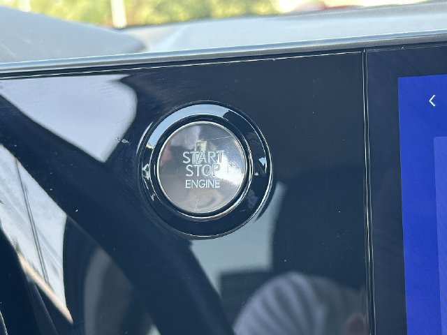 Used 2022 Lexus NX 350 AWD w/ Cold Area Package image 30