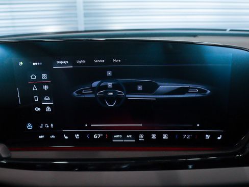 New 2025 Audi A5 2.0T Premium Plus image 25