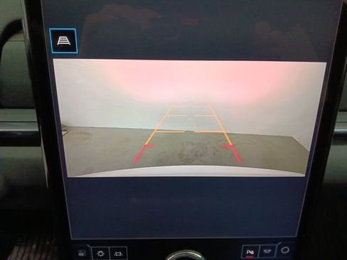 New 2026 GMC Terrain AT4 image 14