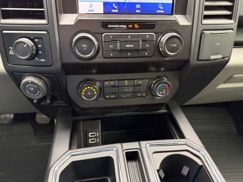 Used 2020 Ford F150 XL w/ Equipment Group 101A Mid image 21