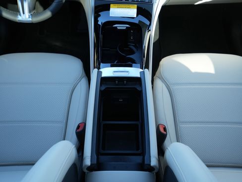 New 2026 Mercedes-Benz GLC 300 4MATIC image 31