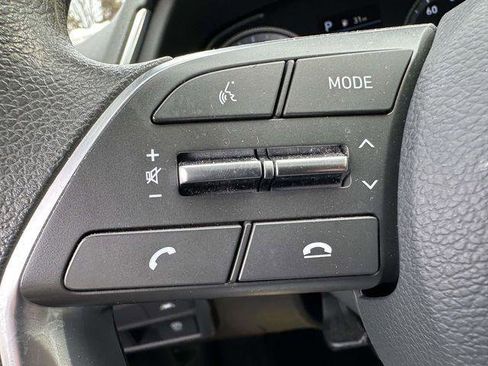 Used 2023 Hyundai Sonata SEL FWD image 28