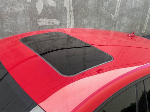 Used 2015 Audi RS 7 Prestige image 15