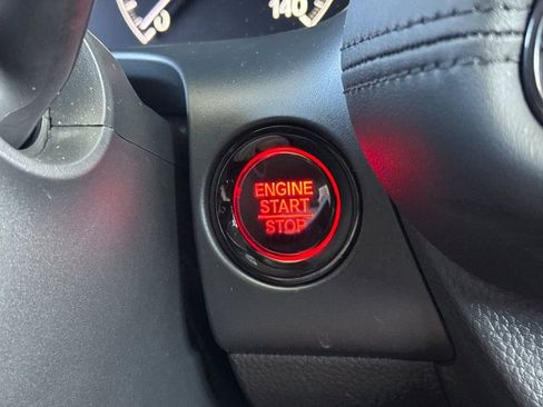 Certified 2026 Honda HR-V LX image 26