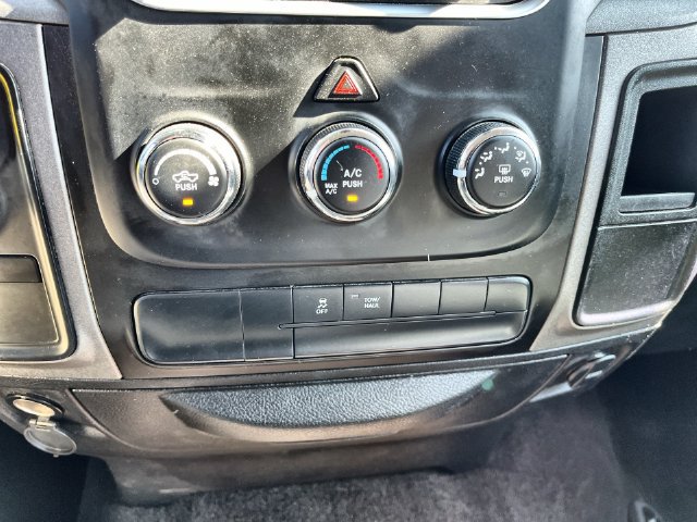 Used 2014 RAM 1500 Express AWD/4WD image 19